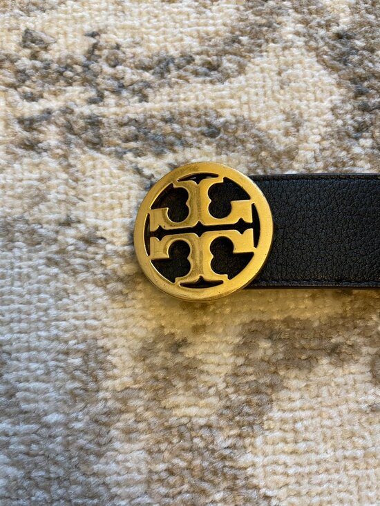 Tory Burch 1.5\